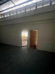 Hillview Villas (D23), Factory #459778231
